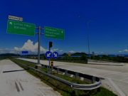 Aceh hingga Lampung Terhubung Jalan Tol Tahun 2024