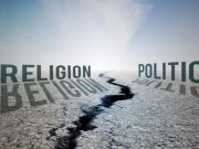 Saiful Mujani: Populisme Islam Mengancam Demokrasi Indonesia