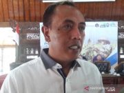 Ribuan Petani Bakal Tuntut Pengaturan Impor Tembakau di Jakarta