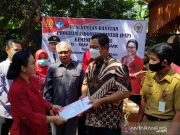 Wakil Ketua Komisi X DPR ingin Pelaksanaan Pembelajaran di Sekolah Segera Dimulai