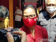 Melihat Antusiasme Masyarakat Positif, Lomba HUT PDIP Diperpanjang Hingga 30 April 2021