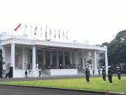 Puluhan Ribu Netizen Saksikan Tayangan HUT ke-75 RI Melalui Youtube