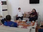 IPKB Jateng Ingin KB Jadi Program yang ‘Sexy’