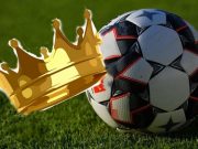 Sang Genius Penjaga Kerajaan Sepak Bola