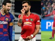 Sekejam Itukah Sepak Bola…