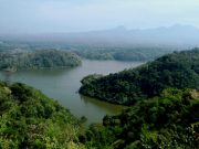 Pengembangan Wisata di Kudus Butuh Dukungan Pusat
