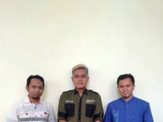 Revitalisasi BUMDES Menuju Ketahanan Desa