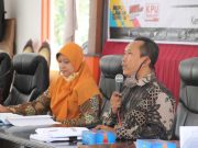 Pilbup Kendal Berpotensi Diikuti Empat Paslon