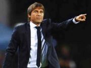 Conte Puas Inter Mampu Tampil “Kotor” saat Lawan Getafe