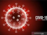 71 Warga Ngawi Terkonfirmasi Covid-19
