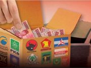 DPC Partai Hanura Kudus Dipastikan Tak Ambil Jatah Banpol