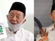 Ketua MUI Jateng KH Ahmad Darodji Ternyata Trah Keraton Solo