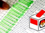 KPU Kudus Mutakhirkan Data Pemilih di Tengah Pandemi