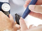 Tips Penyandang Diabetes & Hipertensi Agar Jantung Sehat Selama Pandemi