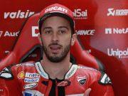 Dovizioso Juara Grand Prix Austria