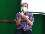 Kudus Ditemukan Dua Kasus Covid-19 Sembuh Lalu Kambuh Lagi