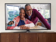 Google Duo Segera Hadir di Android TV