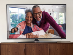 Google Duo Segera Hadir di Android TV