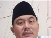 H. Masykuri Terpilih Sebagai Calon Ketua DPRD Jepara