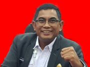 PDI Perjuangan Ingin Wabup Jepara Segera Diisi untuk Tingkatkan Kinerja Pemerintahan