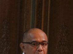 Bupati Jepara Ijinkan Tirakatan Tetapi Larang Lomba Tujuh Belasan
