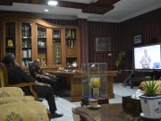 Bupati Jepara Ajak Budaya Korupsi Dihilangkan di Tubuh ASN