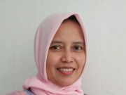 Memahami Fenomena Nikah Muda di Jepara