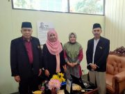 Pekerja Kreatif Lebih Dapat Bertahan dalam Kondisi Apapun