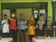 Desa Pecangaan Kulon Jepara Ingin Kembangkan BUMDes