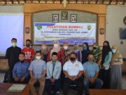 Sekolah BUMDes Unisnu : Perlu Pembenahan Sistem dan Mindset BUMDes Atasi Kredit Macet