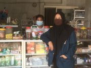 Mahasiswa Undip Pulkam, Bantu Warga Manfaatkan Google My Business