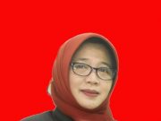 Akhirnya Izin Operasional Laboratorium RT – PCR Covid-19 RSUD RA Kartini Jepara Keluar