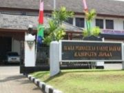 Hak Angket Penanganan Covid-19 di Jepara Semakin Menguat