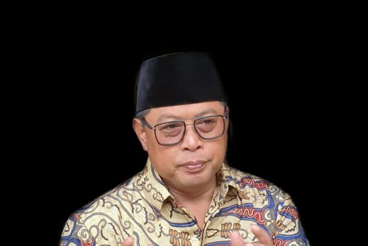 DPRD Jepara Minta Agar Posisi Wakil Bupati Segera Diisi