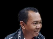 Terkonfirmasi Covid-19, Ketua DPRD Jepara Meninggal Dunia