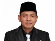 Jepara Berduka : Ketua DPRD Imam Zusdi Ghozali Meninggal Dunia