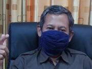 Tiga Pilar Partai Sepaham untuk Pengisian Jabatan Wakil Bupati Jepara