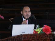 Sekolah BUMDes Unisnu Hadir Untuk Bersama Membangun Ekonomi Desa