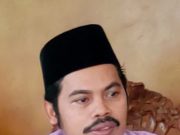 Fraksi DKPH DPRD Jepara Akan Kaji Arah Hak Angket