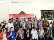 Konflik yang Membawa Nama Tuhan Karena Intoleransi Agama