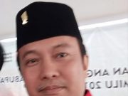 Posisi Wabup Jepara Bisa Saja Diusulkan Dari Orang Luar Partai