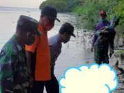 Ditemukan Mayat Tanpa Identitas di Karimunjawa