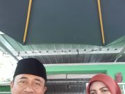Perpustakaan Ben Pinter Banjaran, Pelita Bagi Anak Pingiran