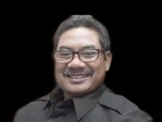 Hak Angket Penanganan Covid-19 di Jepara Terus Bergulir dan Menguat