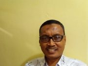 SMPN 1 Jepara : Belajar Online Siapkan 300 Buah Tablet Untuk Siswa dan Guru
