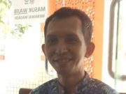 GP Ansor Soroti Hak Angket : Sebaiknya Duduk Bersama Lakukan Evaluasi Penggunaan Anggaran Covid-19