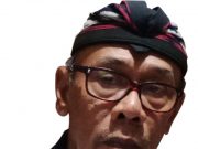 Inilah Faktanya, Mengapa Cemas Membaca Angka Covid-19 di Jepara