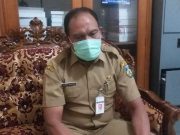 70 Orang Anggota dan Staf DPRD Jepara Besok akan Jalani Tes Swab