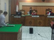 Sidang Sengketa Lahan di Proyek PLTU Tanjung Jati B Masuki Babak Akhir