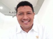 Di Purbalingga Pasien Covid-19 Sembuh 73 orang